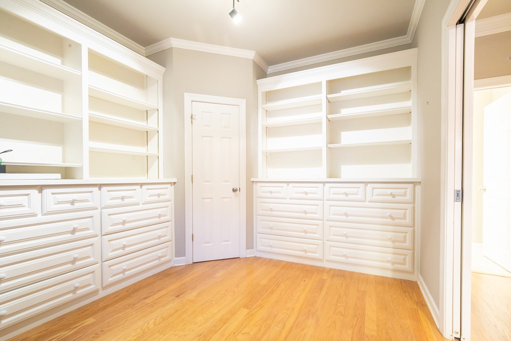 303 Woodland Hills Drive