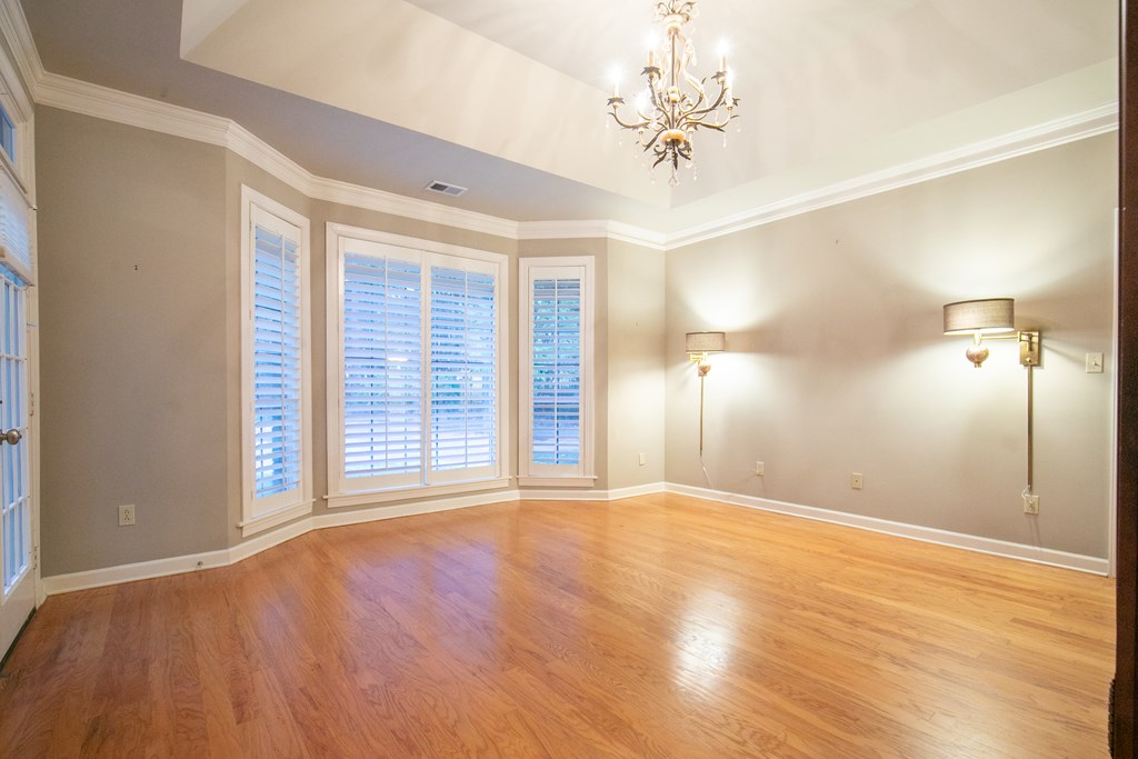 303 Woodland Hills Drive