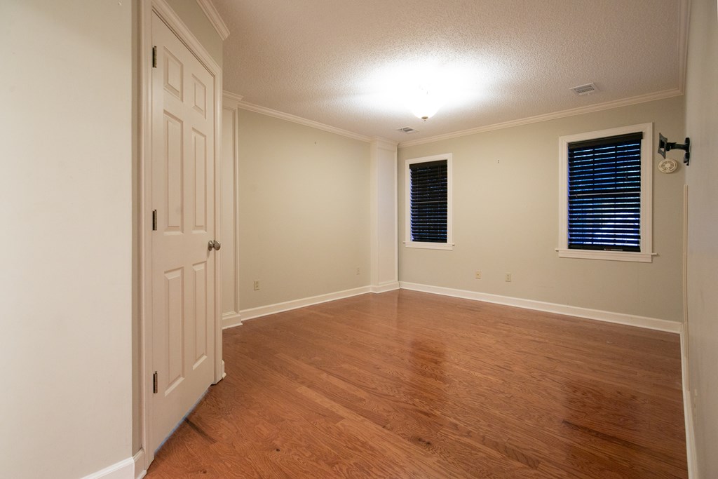 303 Woodland Hills Drive