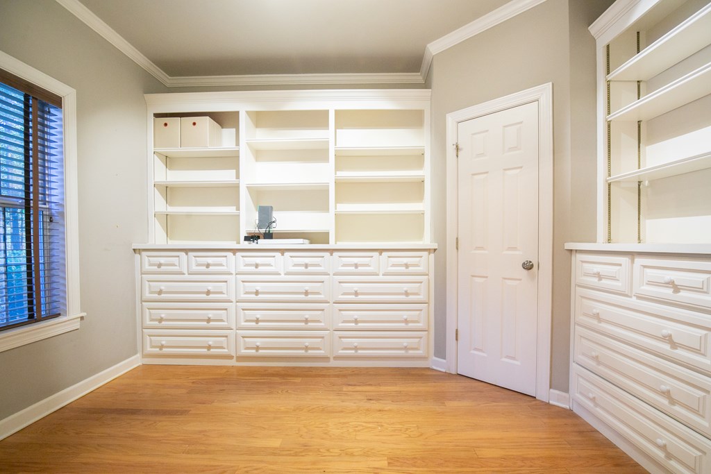 303 Woodland Hills Drive