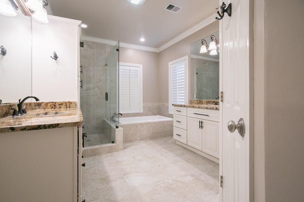 303 Woodland Hills Drive