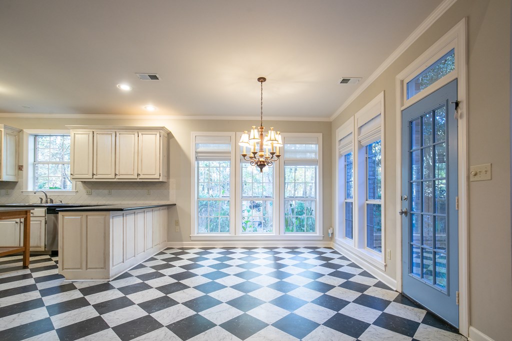 303 Woodland Hills Drive