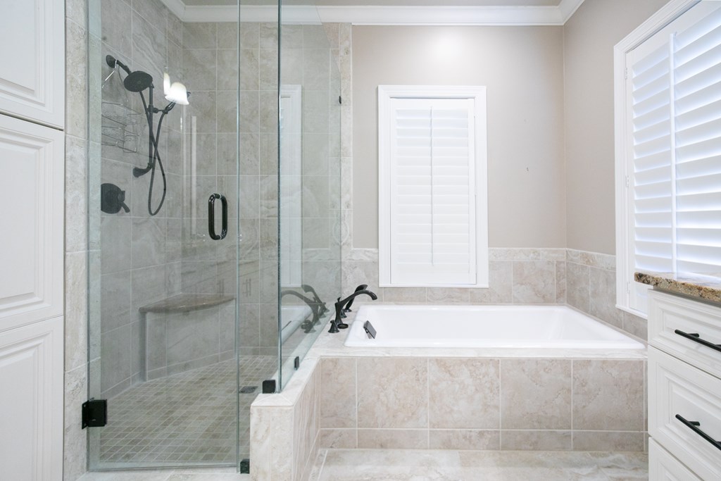 303 Woodland Hills Drive