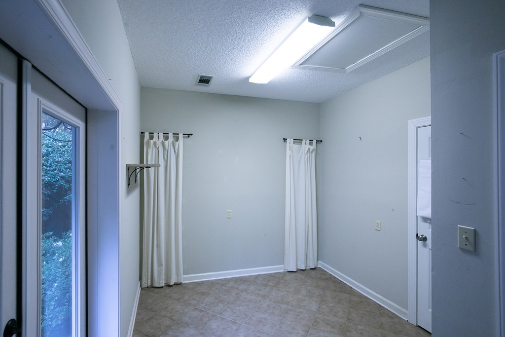 303 Woodland Hills Drive