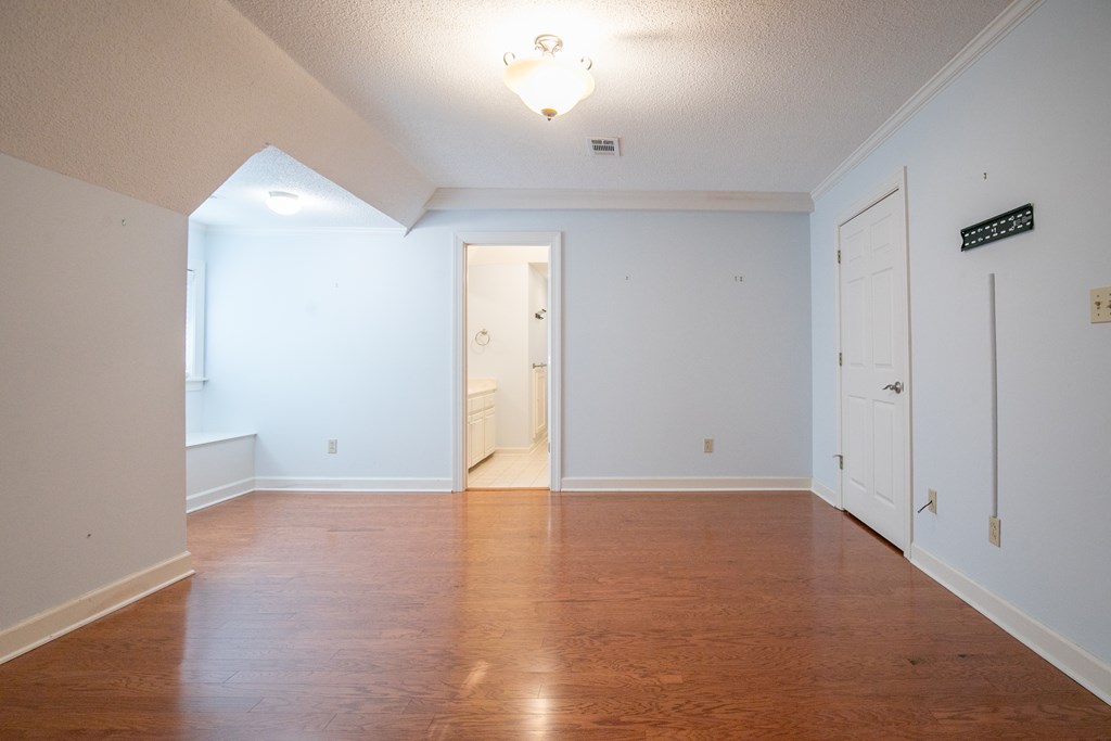 303 Woodland Hills Drive