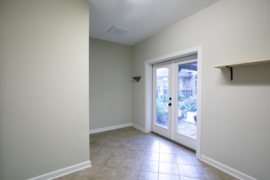 303 Woodland Hills Drive