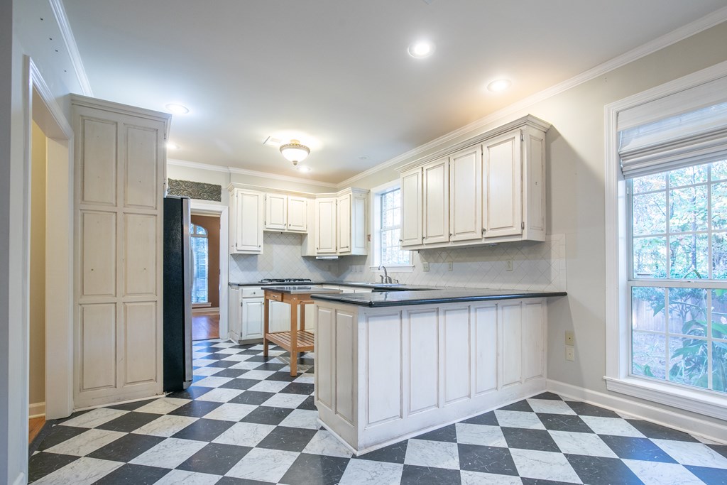 303 Woodland Hills Drive