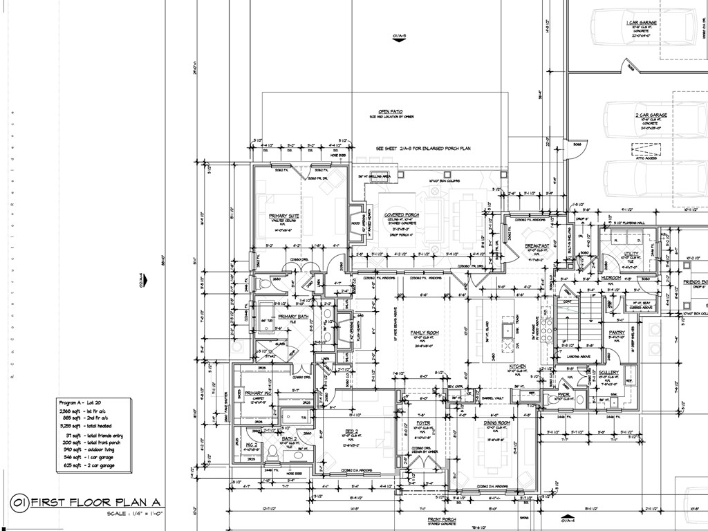 2002 Crestwood Drive