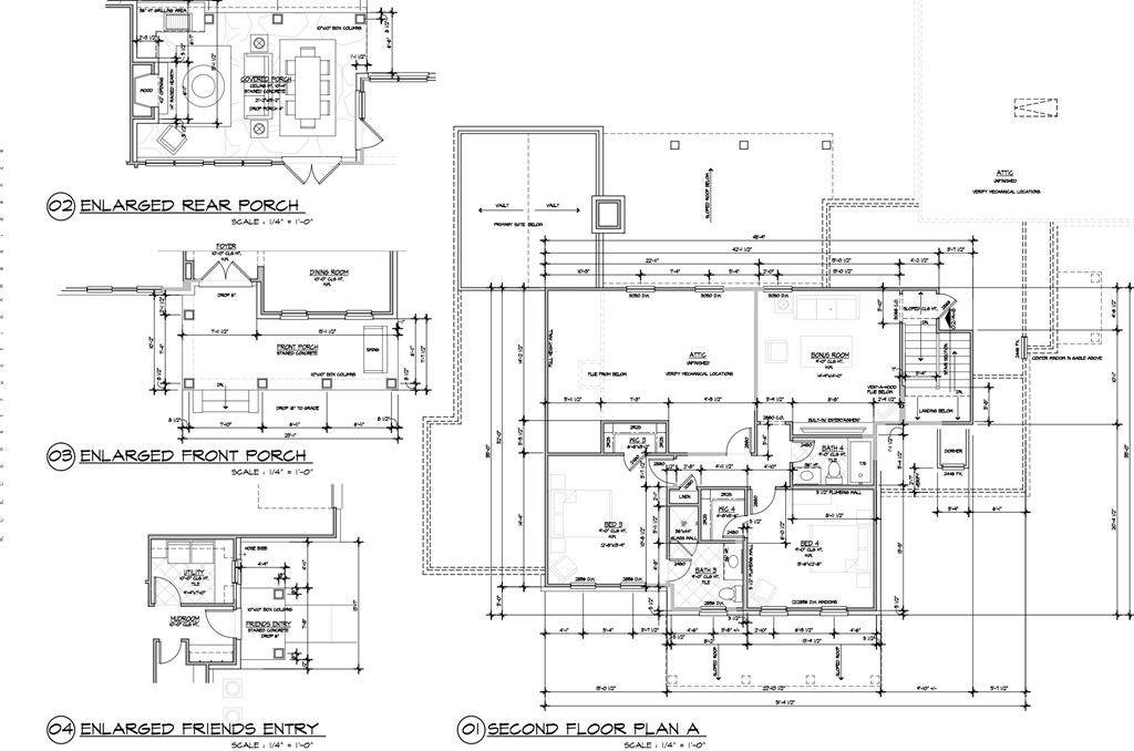 2002 Crestwood Drive