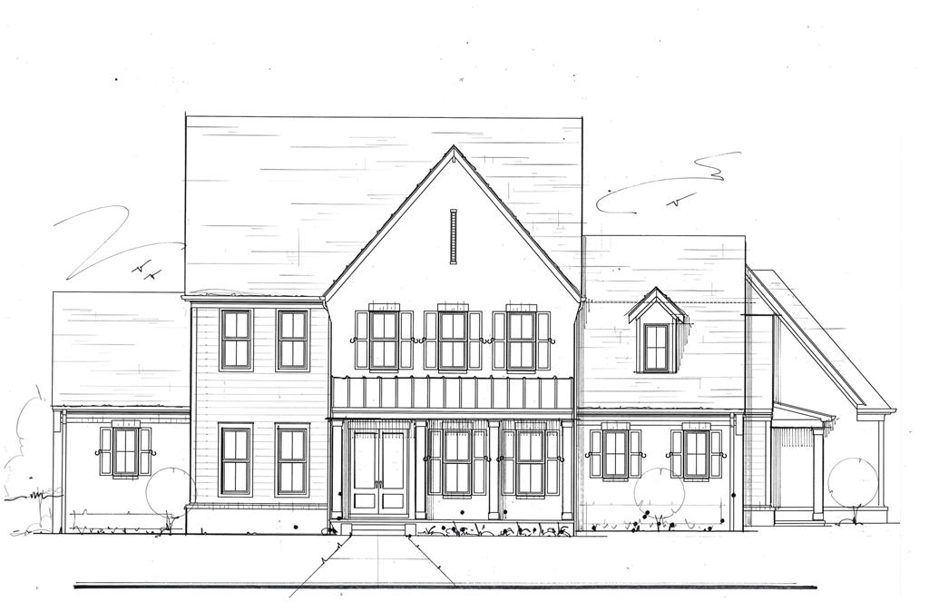 2002 Crestwood Drive