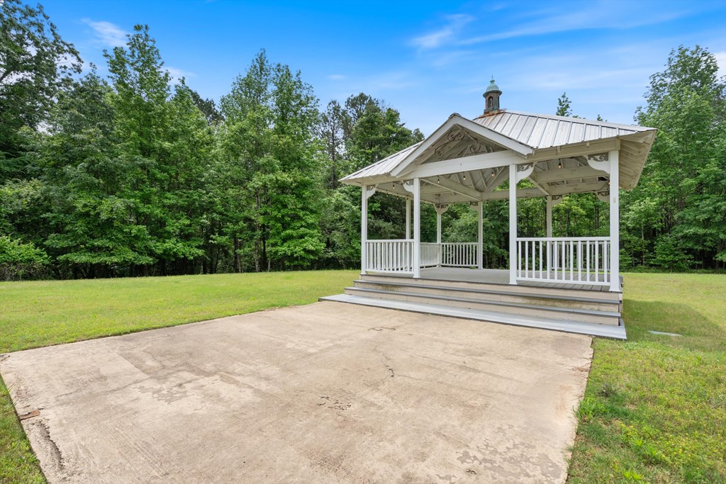 81 County Road 231