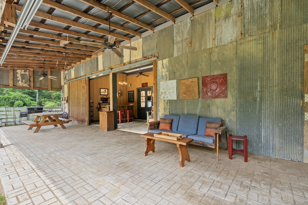 81 County Road 231