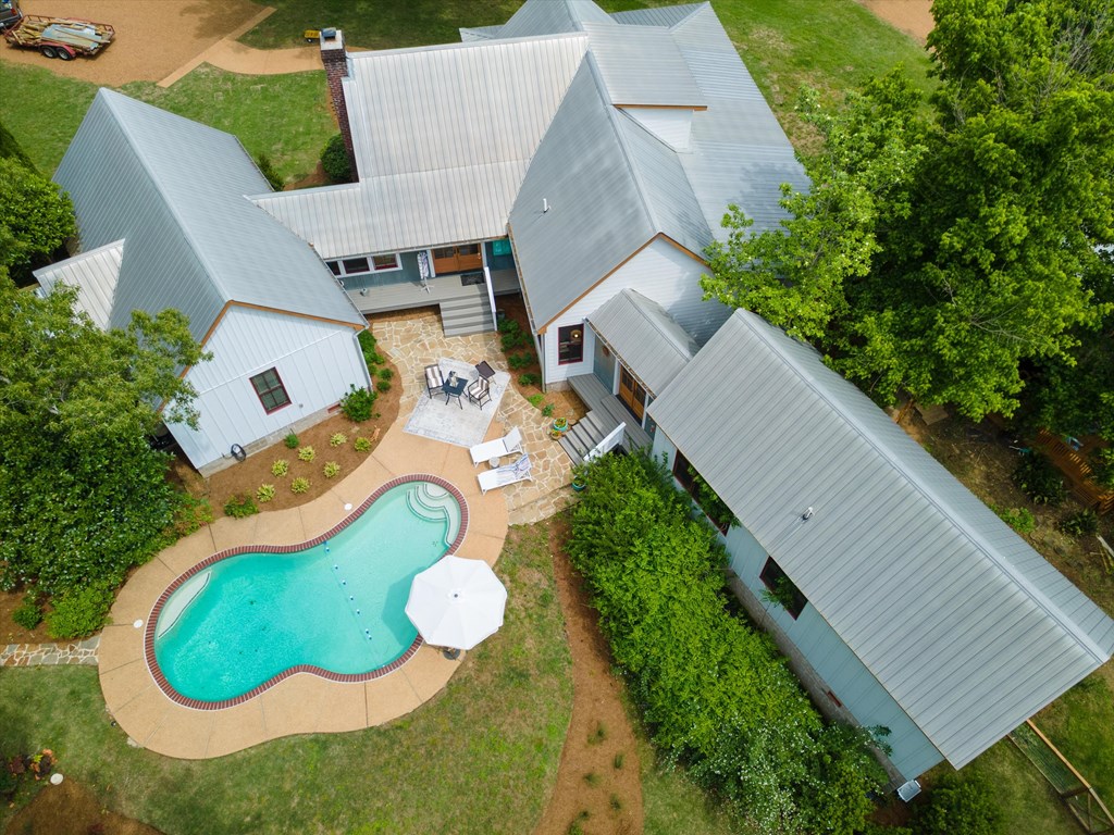 81 County Road 231