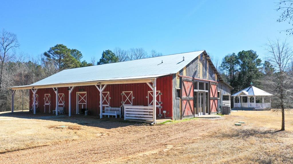 81 County Road 231