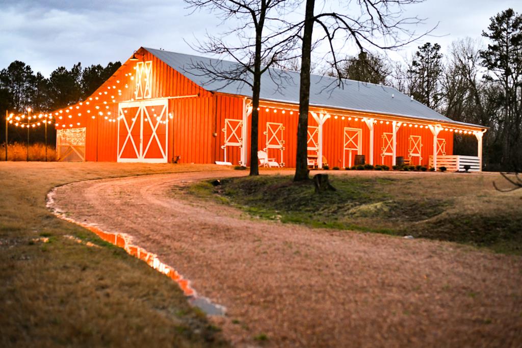 81 County Road 231
