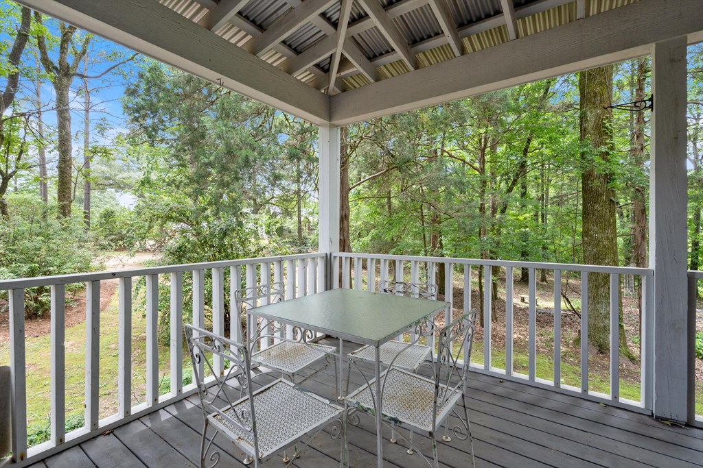 81 County Road 231