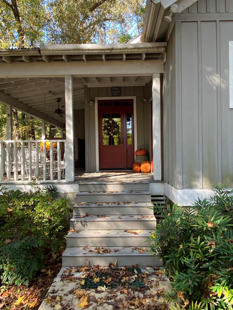 81 County Road 231
