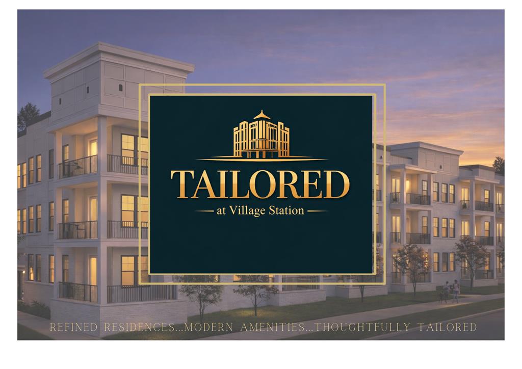 3006 Old Taylor Road Unit 1307