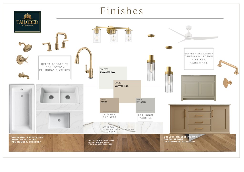 3006 Old Taylor Road Unit 1208