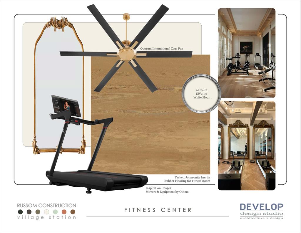 3006 Old Taylor Road Unit 1311