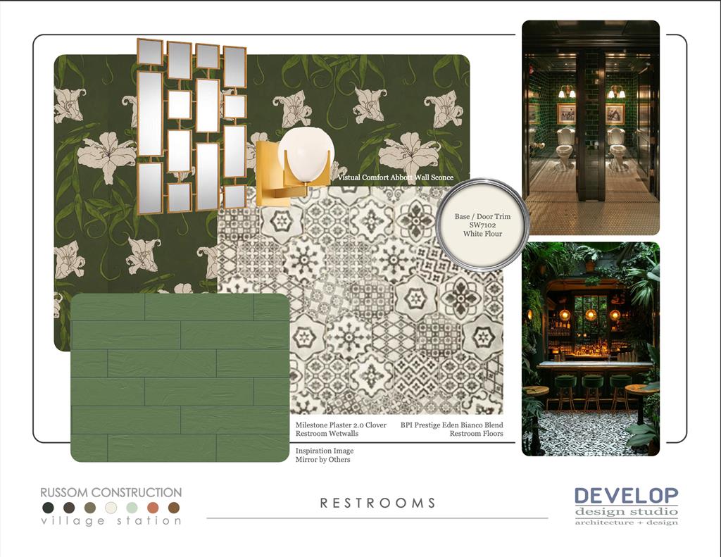 3006 Old Taylor Road Unit 1315