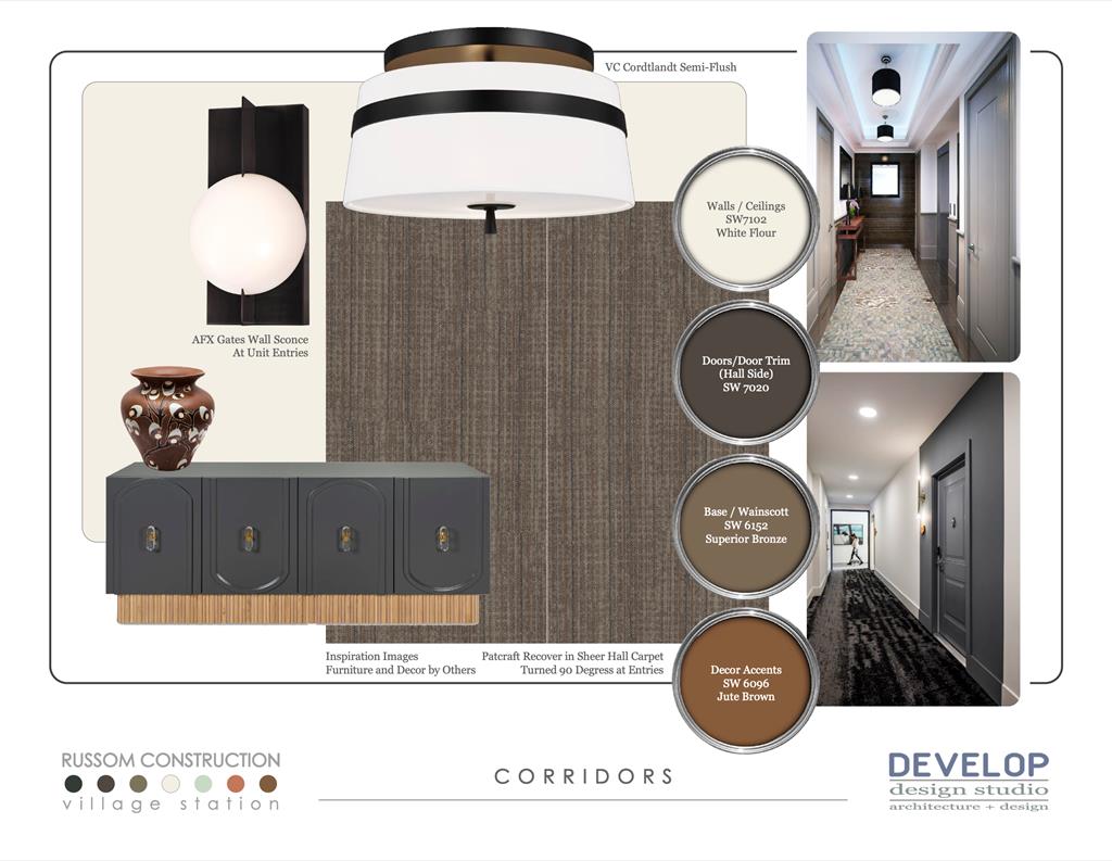 3006 Old Taylor Road Unit 1315