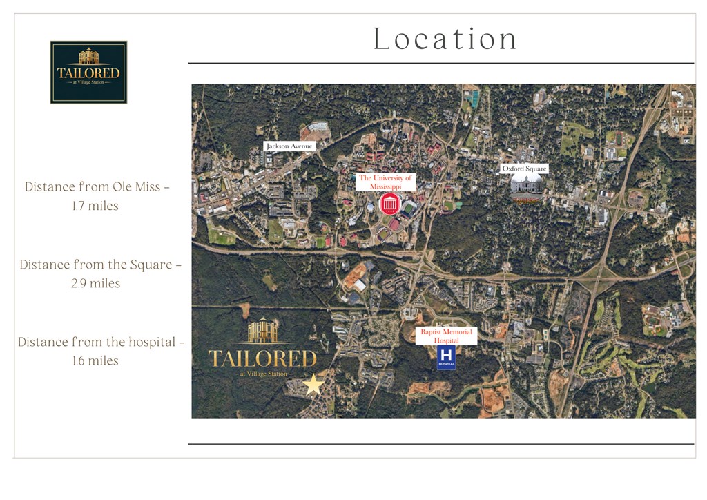 3006 Old Taylor Road Unit 1205