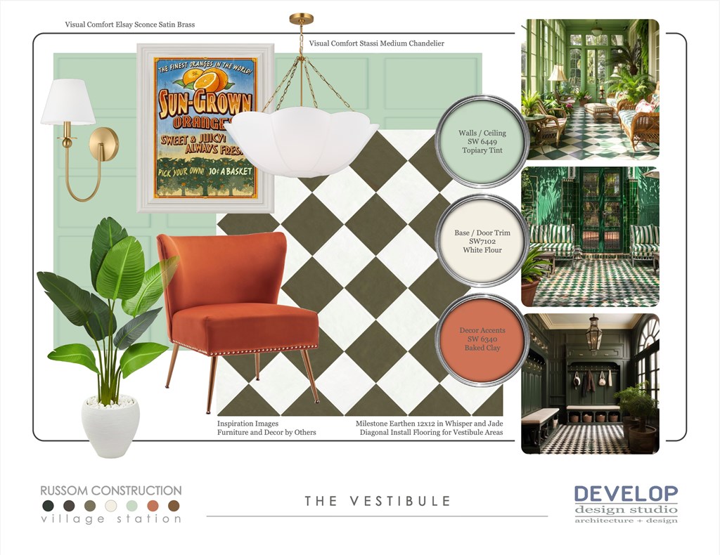 3006 Old Taylor Road Unit 1201