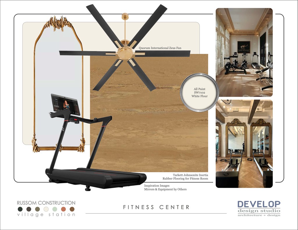 3006 Old Taylor Road Unit 1201