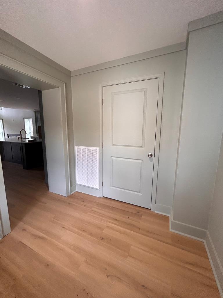 672 County Road 2346