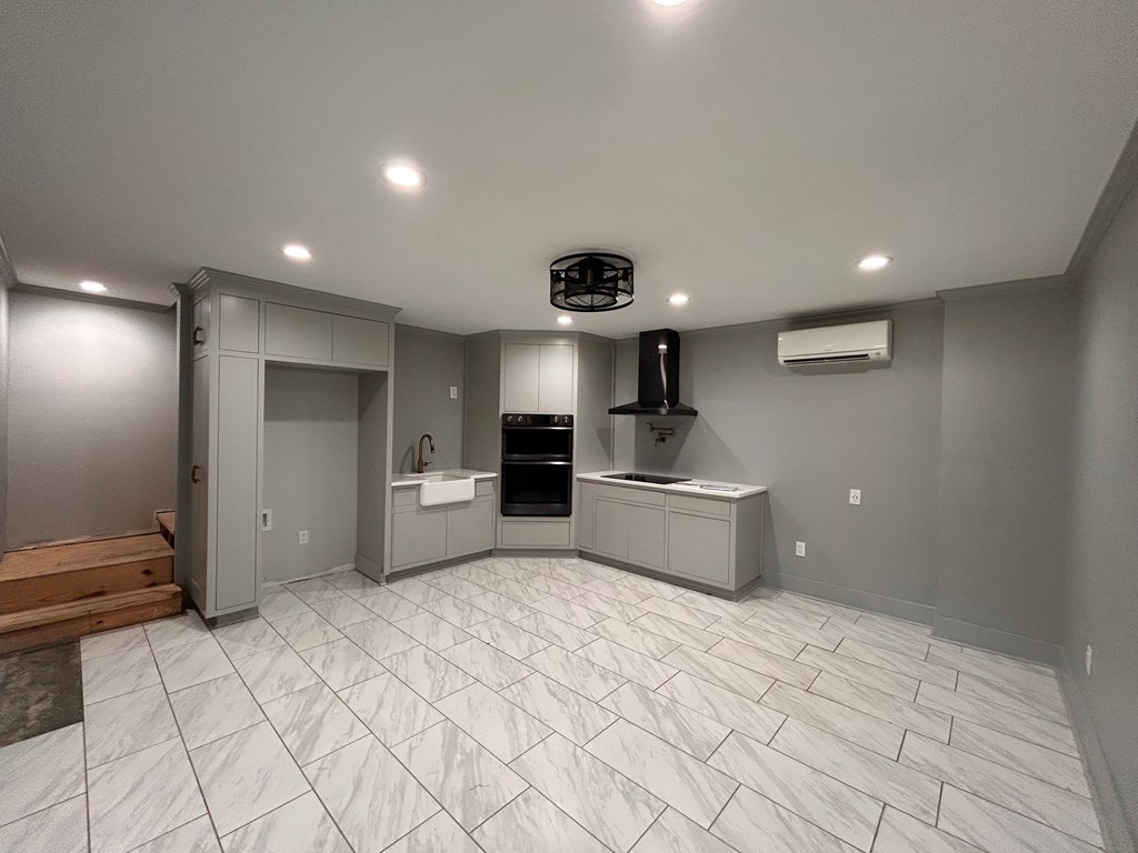 672 County Road 2346