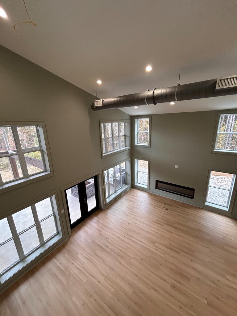 672 County Road 2346