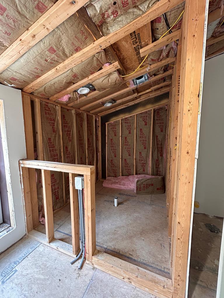 672 County Road 2346