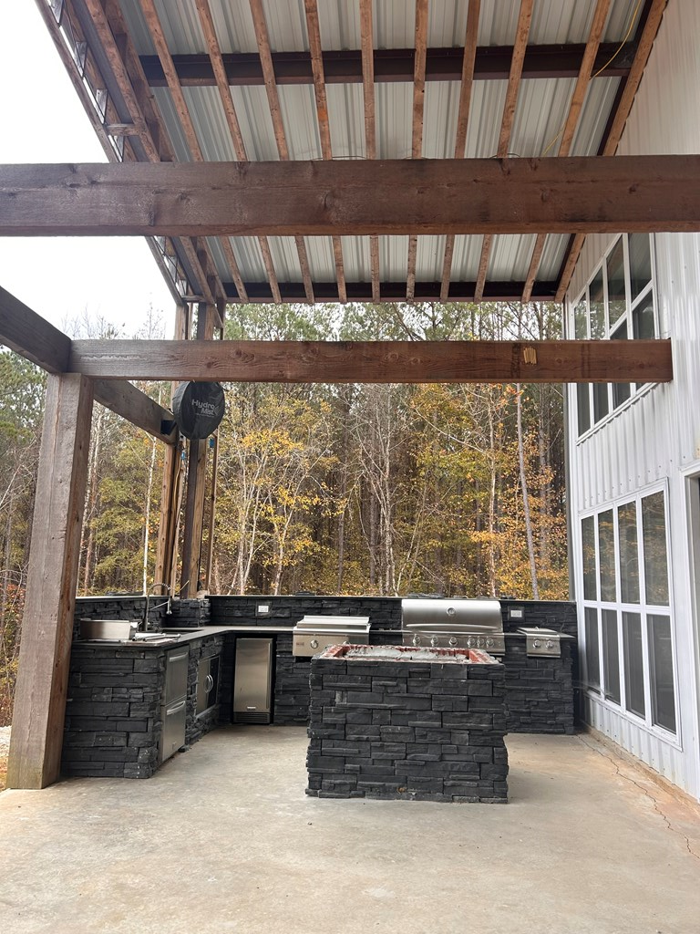 672 County Road 2346