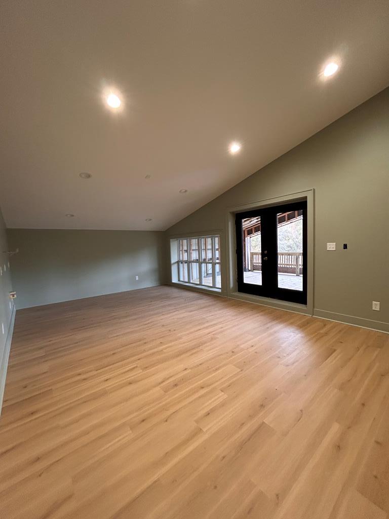 672 County Road 2346