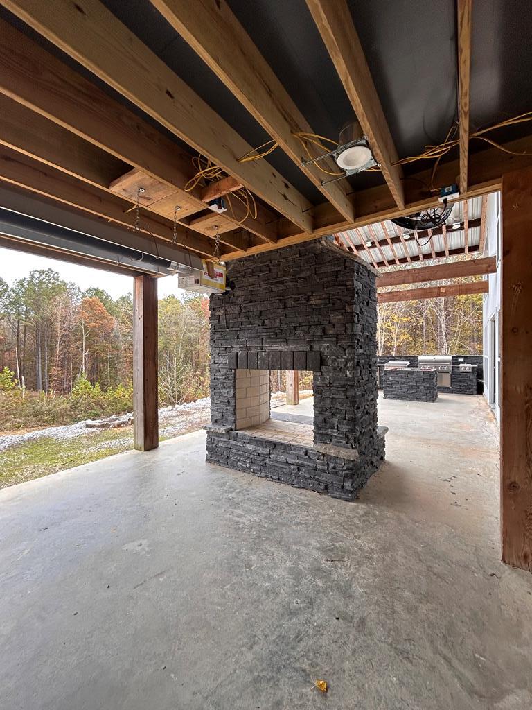 672 County Road 2346