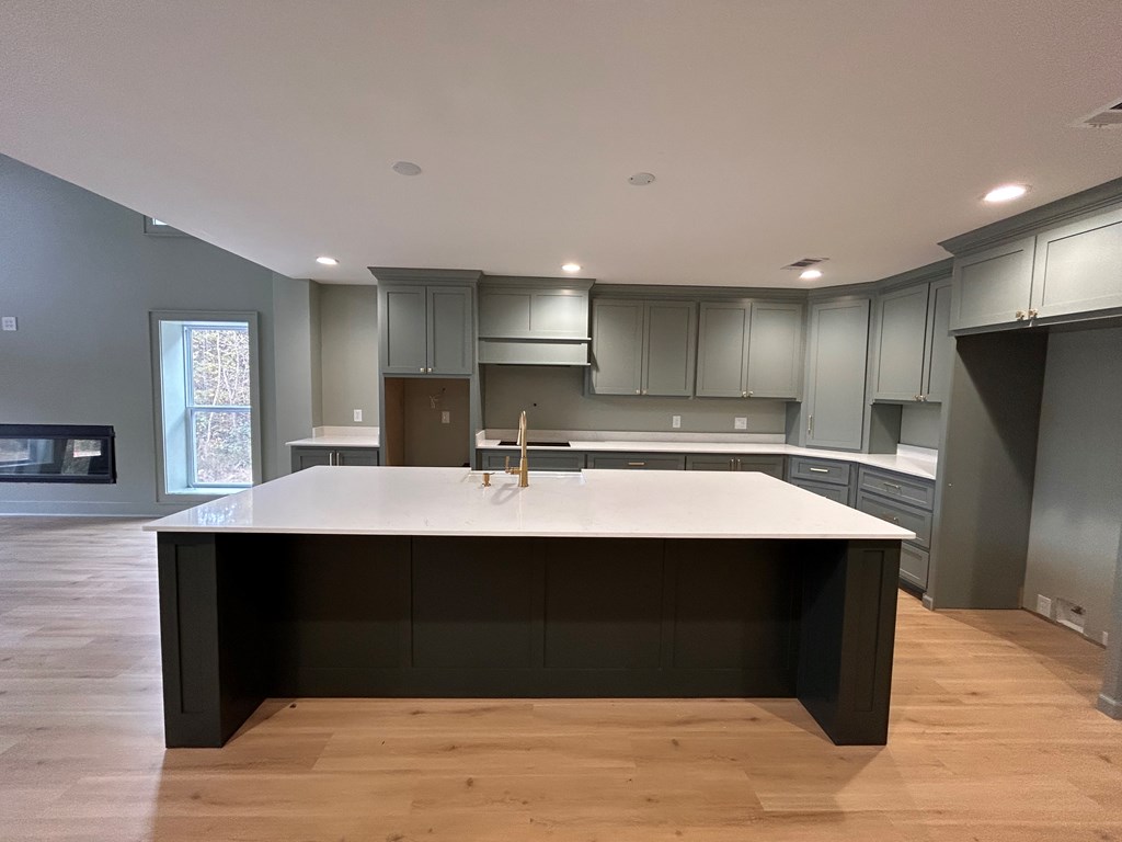 672 County Road 2346