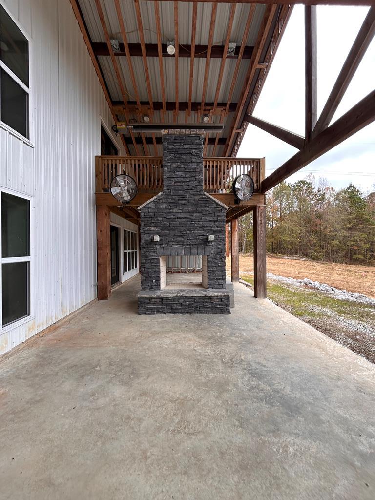 672 County Road 2346