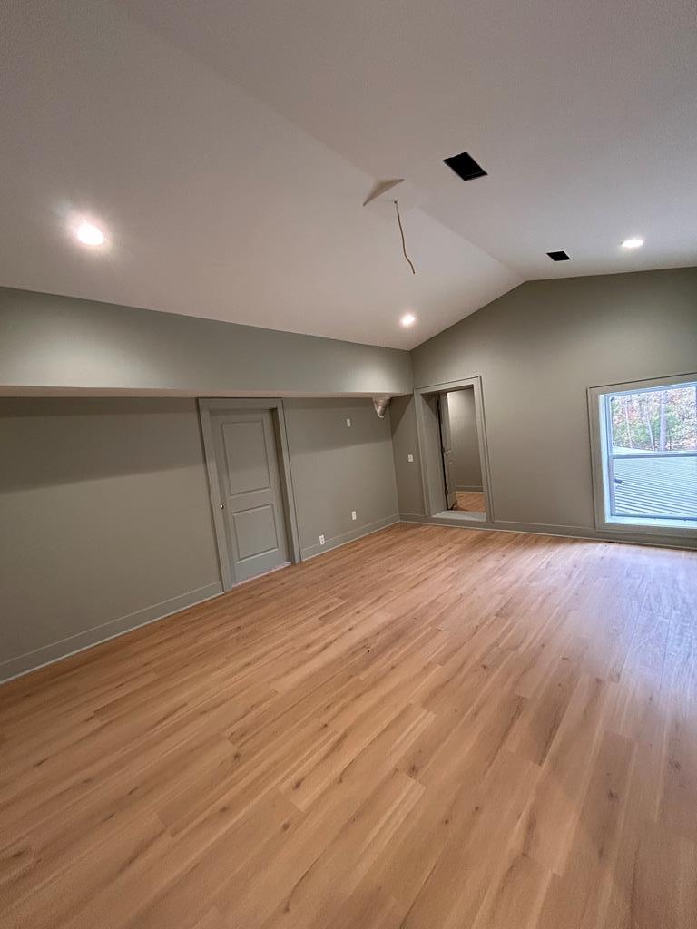 672 County Road 2346