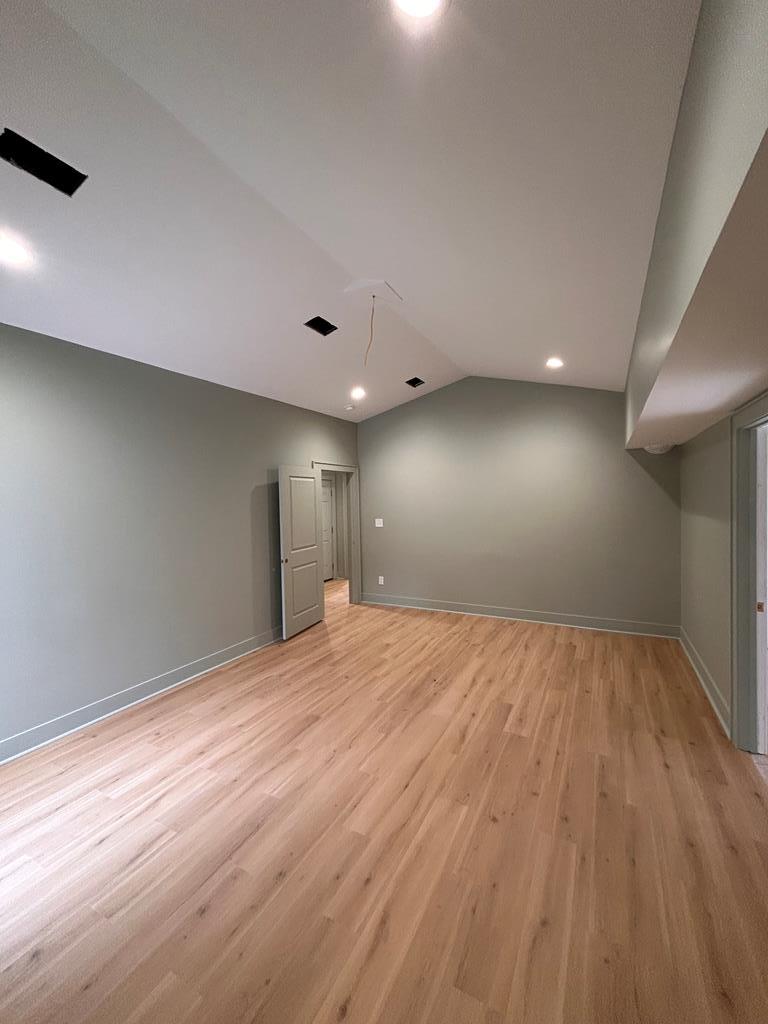 672 County Road 2346