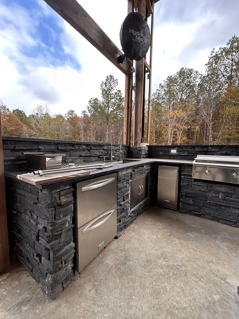 672 County Road 2346