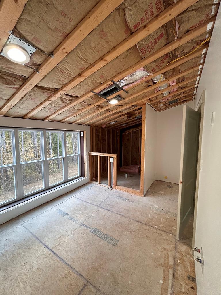 672 County Road 2346