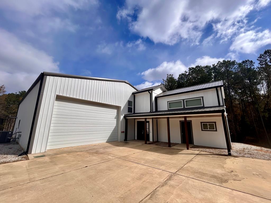 672 County Road 2346