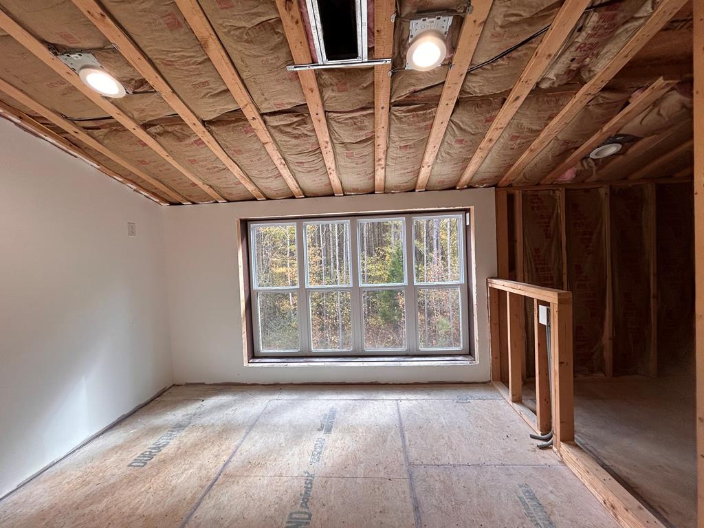 672 County Road 2346