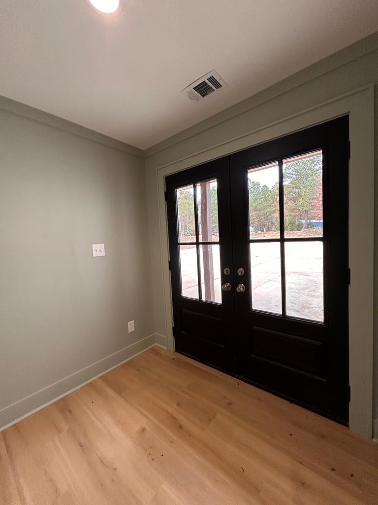 672 County Road 2346