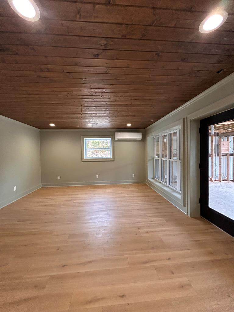 672 County Road 2346