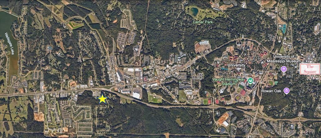 7 Howell Loop, 9 Howell Loop, 3219 Fielder Lane