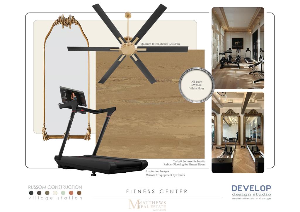 3006 Old Taylor Road Unit 1105