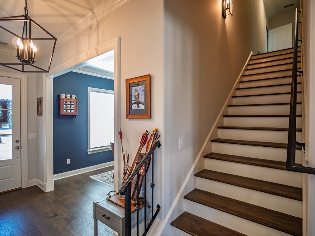 639 Centerpointe Cove