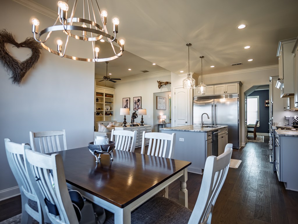 639 Centerpointe Cove